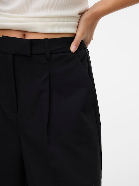Actual product image Vero Moda VMJOSEFINE Shorts Bermuda Shorts (40)