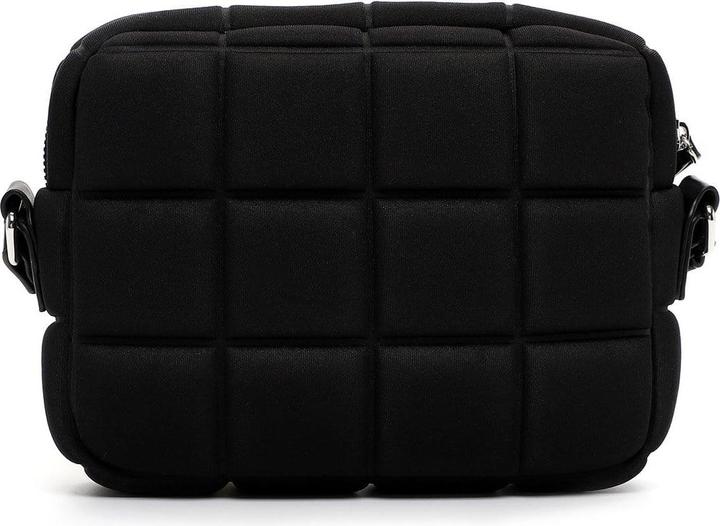 Actual product image Suri Frey Umhängetasche SFY Jancy