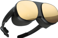 Image du produit HTC Vive Flow (64 Go)