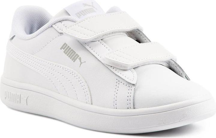 Produktbild Puma Smash 3.0 L V PS (29)