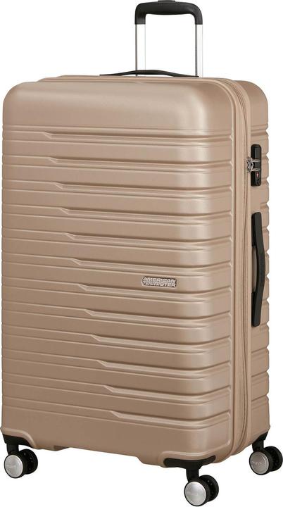 Image du produit American Tourister Valise Rigide Extensible Flashline (100 l)