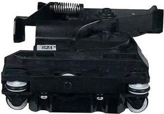 HP CQ890-67108