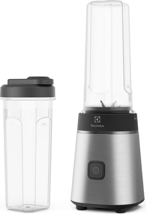 Electrolux E3SB1-4ST (300 W)