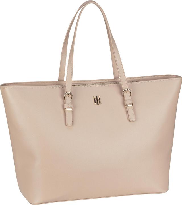 Image du produit Tommy Hilfiger Sac à main TH Timeless Medium Tote SP22