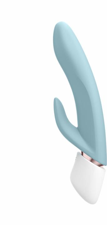 Produktbild Satisfyer Marvelous Four