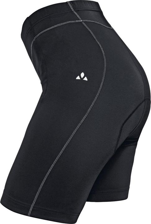 Produktbild Vaude Active (40)
