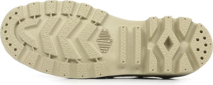 Image du produit Palladium Pampa Oxford (36)