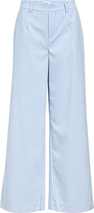 Immagine prodotto Object OBJLISA Pantaloni a gamba larga (42)