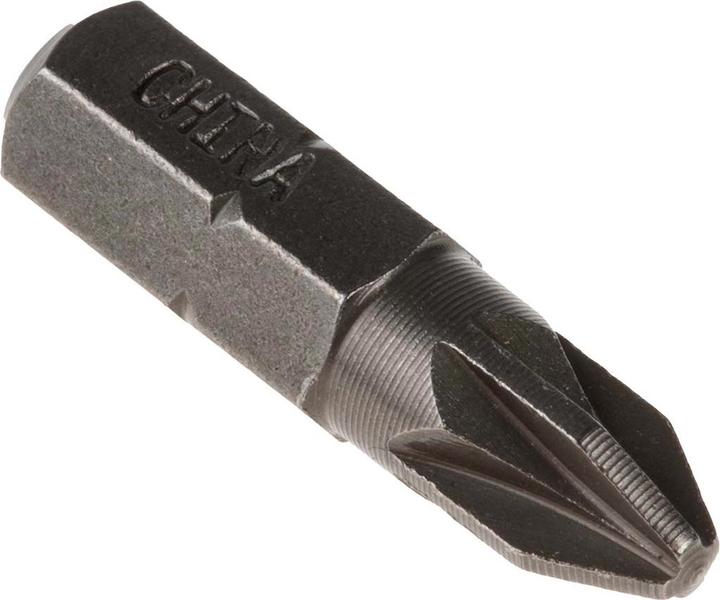 Produktbild DeWalt BitSet PZ2 (Kreuz sonstige)