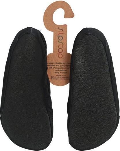 Image du produit Slipstop Black Junior (24, 24.5, 25)