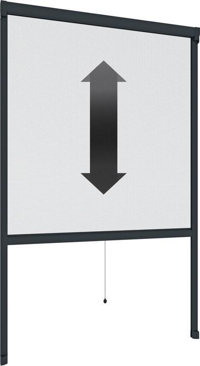 Produktbild Windhager Plus (100 x 160 cm)