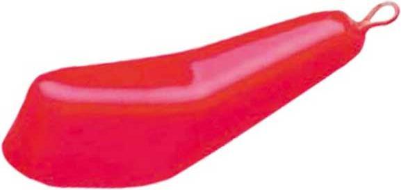 Image du produit Stucki Thun Plomb Walker / Plomb Banane