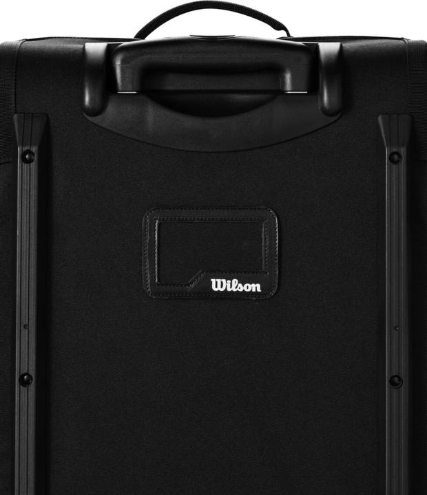 Image du produit Wilson Super Tour Travel Bag 2025 (12R)