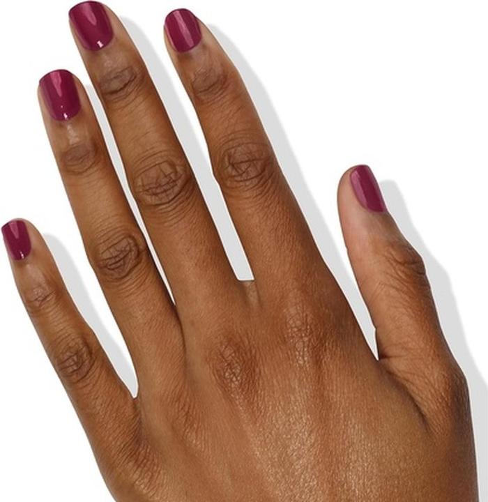 Immagine prodotto Londontown Sporchi e floridi (Smalto)