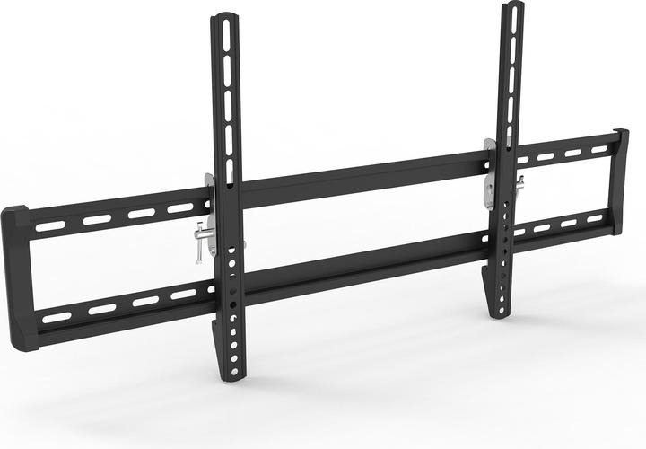 Montiss MT077 (Wall, 65 kg, 42" - 85")