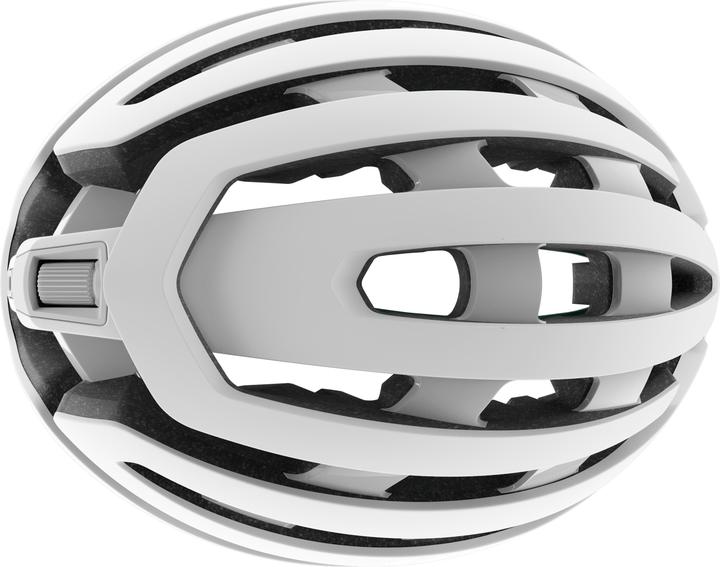 Image du produit Lazer Sport Unisex Road Z1 KinetiCore (58 - 61 cm)