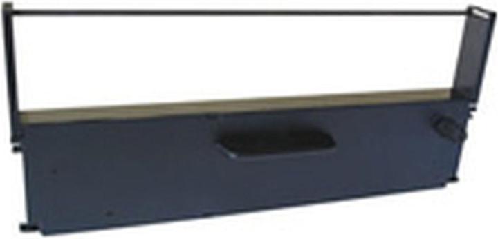 Produktbild Epson ERC 31B Farbband, Schwarz