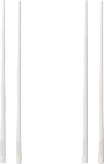 Produktbild Villeroy & Boch Essstäbchen Set 2tlg. Soup Passion