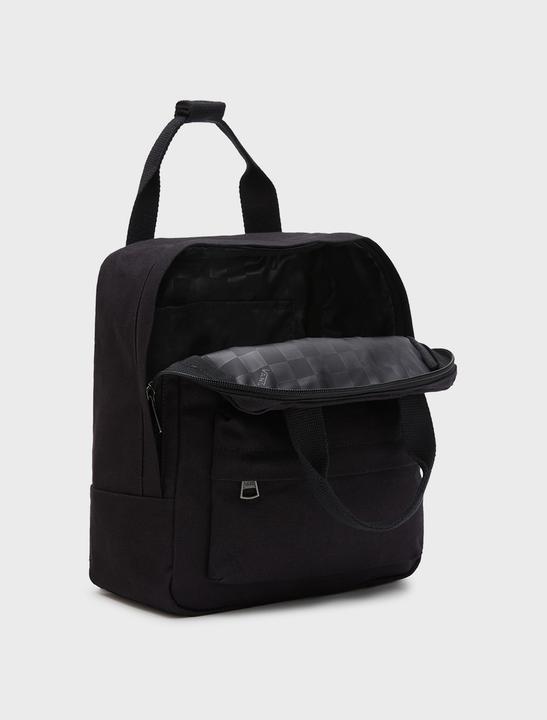 Produktbild Vans Low Key Mini Backpack