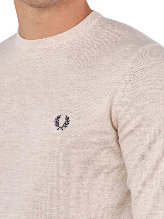 Immagine prodotto Fred Perry K9601 (XXL)