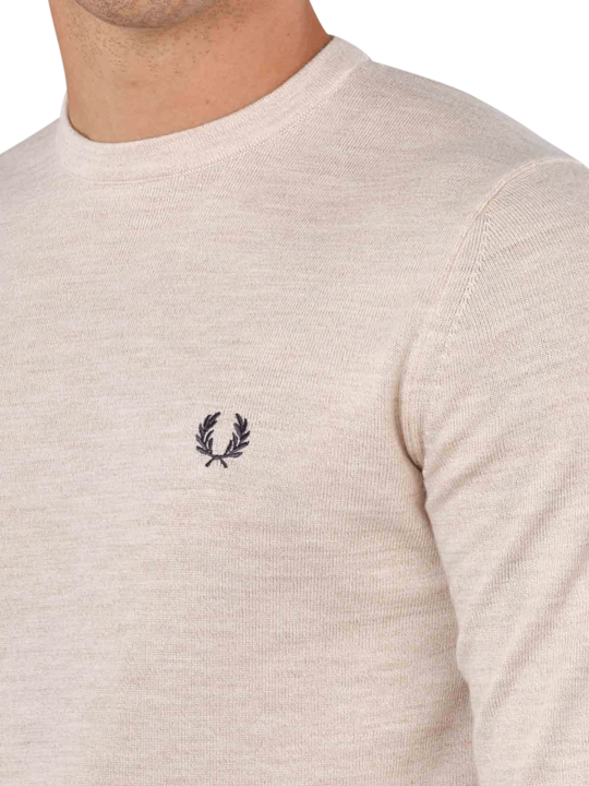 Immagine prodotto Fred Perry K9601 (XXL)