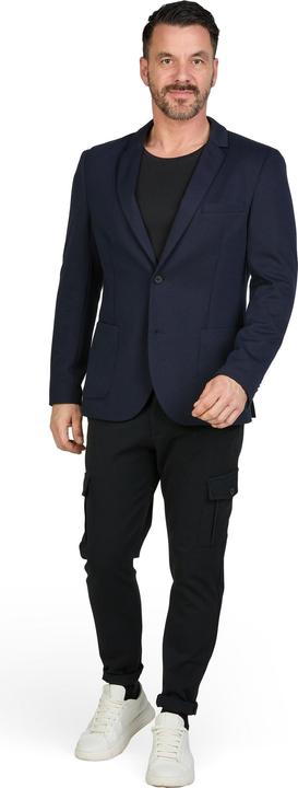 Image du produit Calamar Waffle Knit Sakko (50)