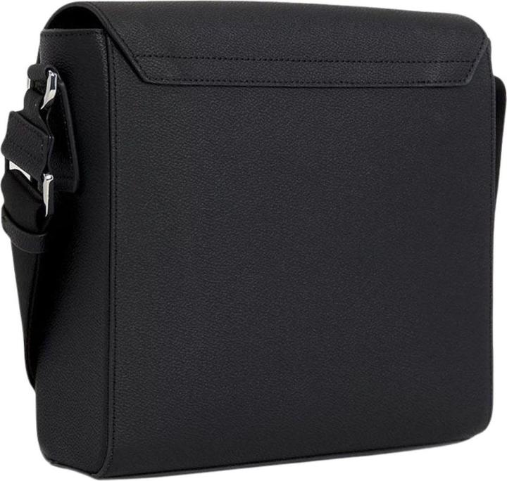 Immagine prodotto Tommy Hilfiger Magnetico Borsa a Tracolla