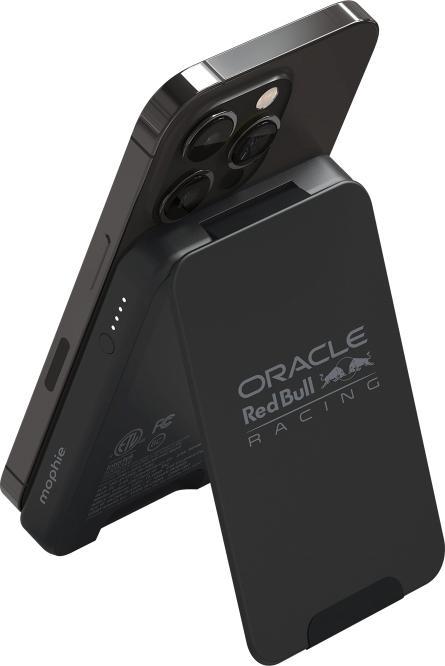 Produktbild mophie Snap+ Juice Pack Mini 5k (5000 mAh, 12 W, 19.25 Wh)