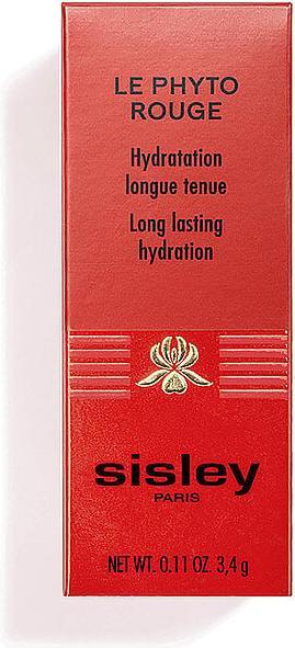 Produktbild Sisley LE PHYTO ROUGE #201 3.4 gr (Rose Tokyo)