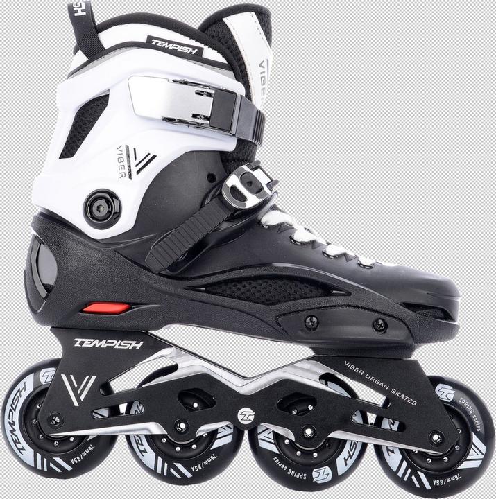 Produktbild Tempish Inline Skates Viber 80 2023 (40)