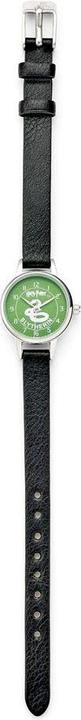 Produktbild Carat Shop Harry Potter montre Slytherin (Analoguhr)