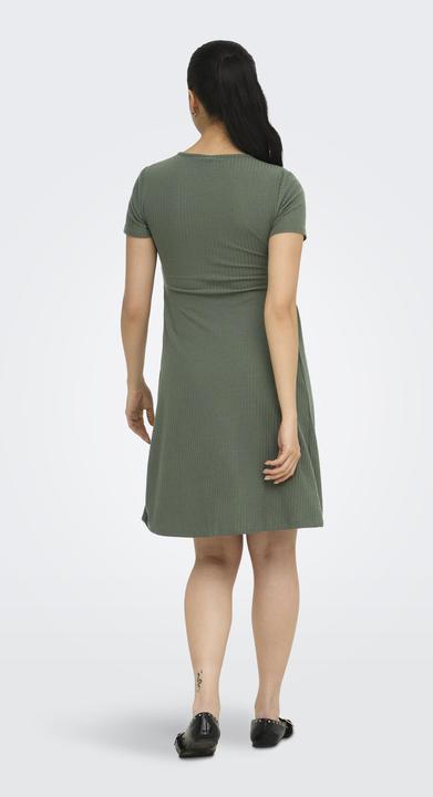 Image du produit Only Maternity OLMMALAYA Midikleid Kleid (M)
