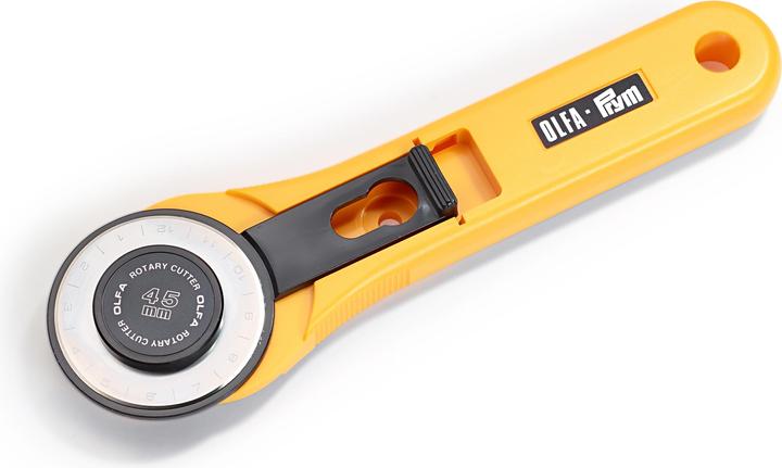 Actual product image Prym rotary cutter