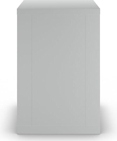 Produktbild Lista Schubladenschrank, 4 Schubladen (56.40 cm, 85 cm)