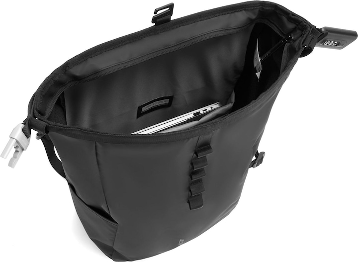 Image du produit XD Design Urbain (20 l)