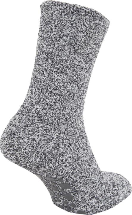 Produktbild Floso Socken (Einzelpack, 31, 36)