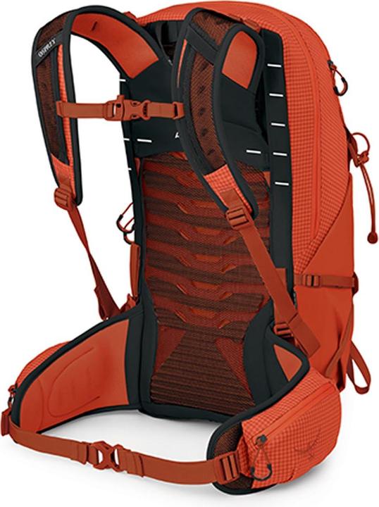 Actual product image Osprey Talon Pro (20 l)