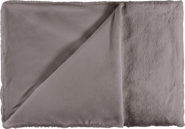 Immagine prodotto Lalee Klöden (200 x 150 cm)