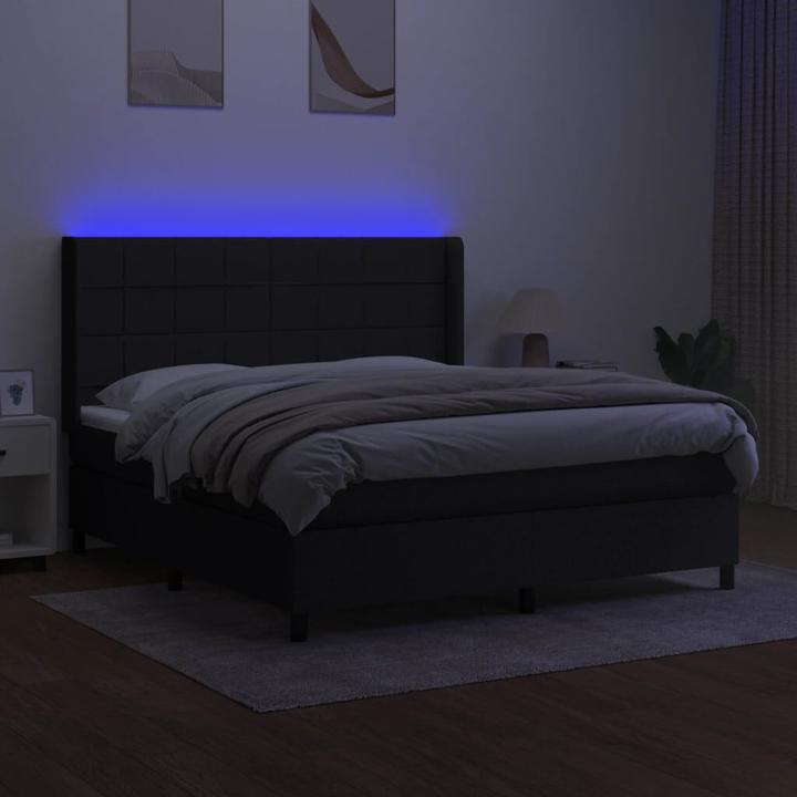 Actual product image vidaXL Maya