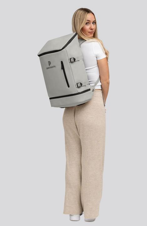 Produktbild Pactastic Urban Collection (26 l)