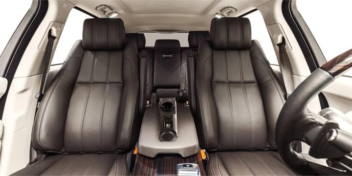 Image du produit Manta MPI200C Inverseur de puissance 200W DC vers AC