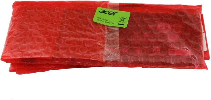 Immagine prodotto Acer AP21D8M (4 cubicoli, 3733 mAh)