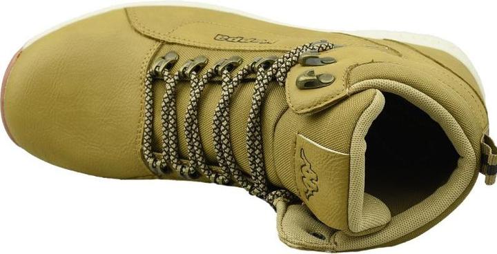 Produktbild Kappa Dolomo (44)