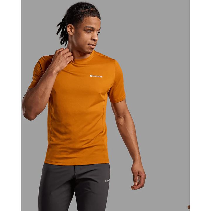 Produktbild Montane Dart (S)