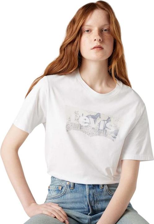 Immagine prodotto Levis The Perfect Maglietta Donna (36)