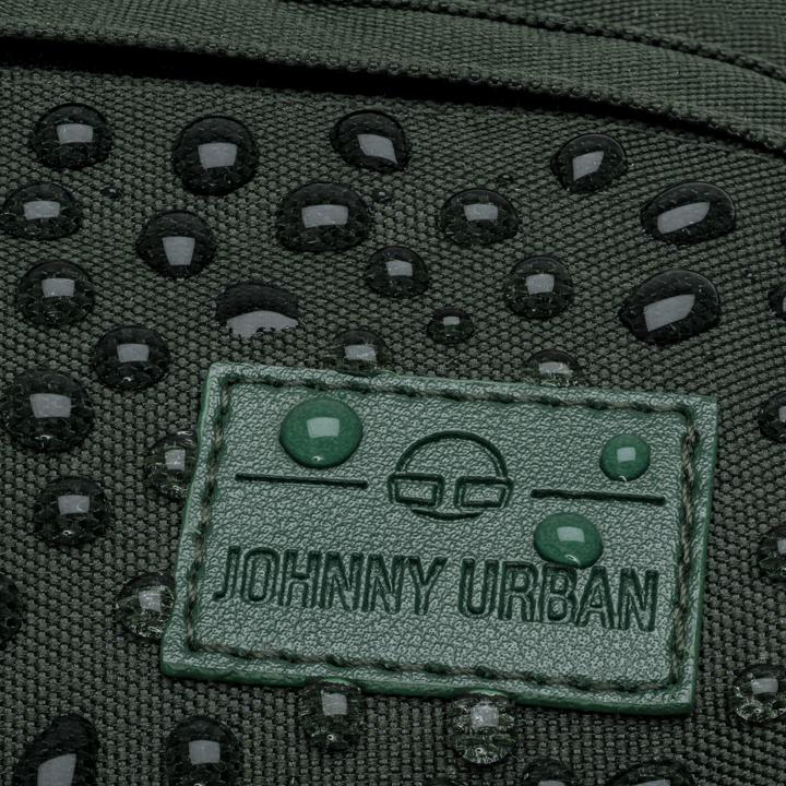 Immagine prodotto Johnny Urban Marsupio Tom