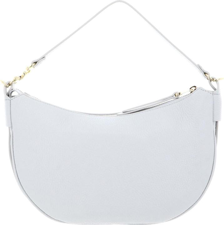 Immagine prodotto Coccinelle C-Easy Handle Bag