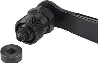 Produktbild Park Tool Ccp-44