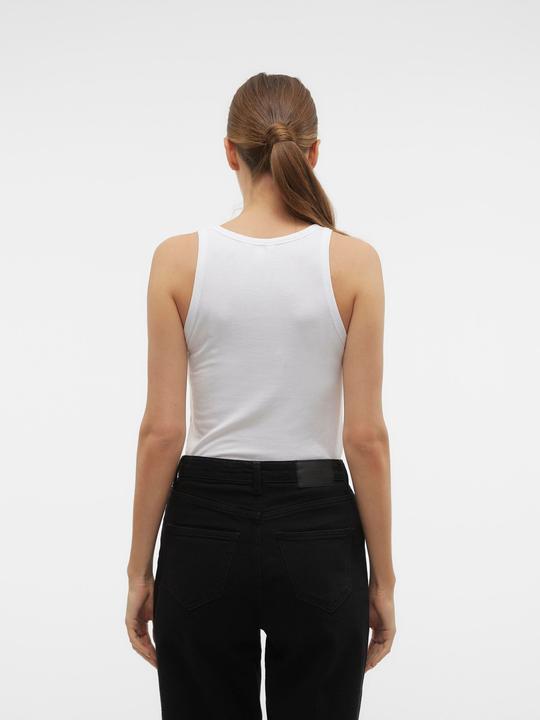 Produktbild Aware Vmirwina Tank Top Vma Noos (XL)