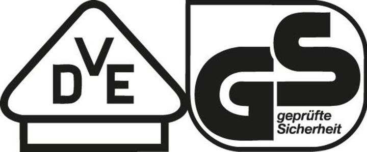 Produktbild Wera 817 VDE Kraftform Handhalter SB